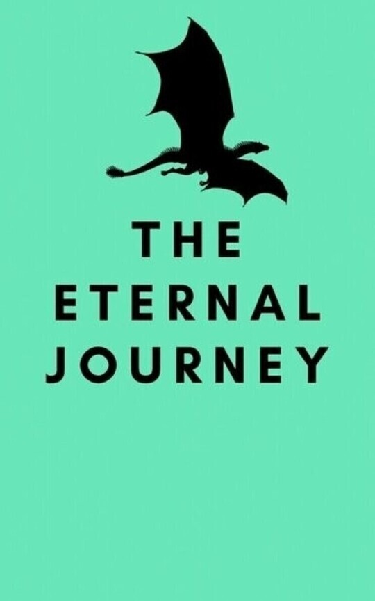 The Eternal Journey