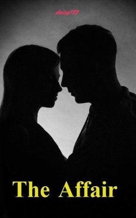 The Affair