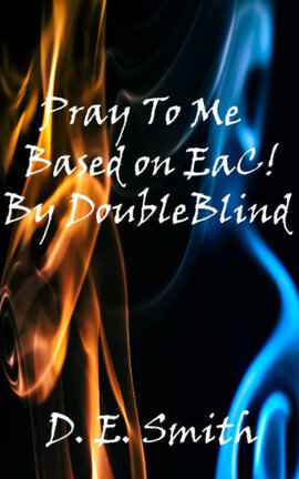 Pray To Me