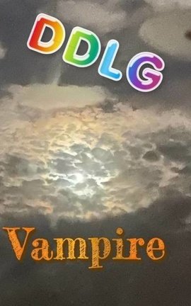 DDLG Vampire