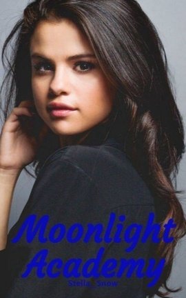 Moonlight Academy