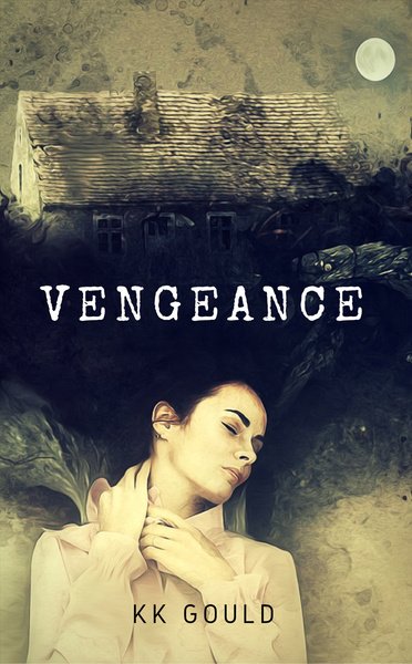 Vengeance
