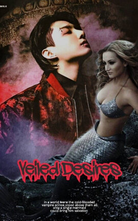 Veiled Desires