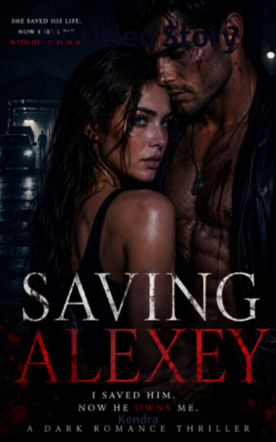 Saving Alexey