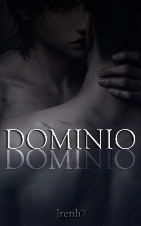 DOMINIO alfa x alfa 