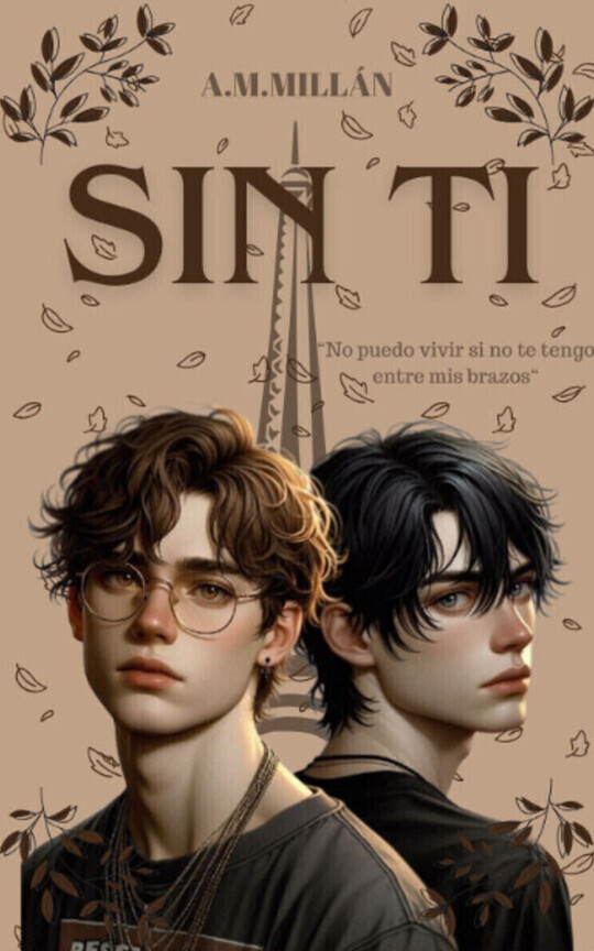 SIN TI