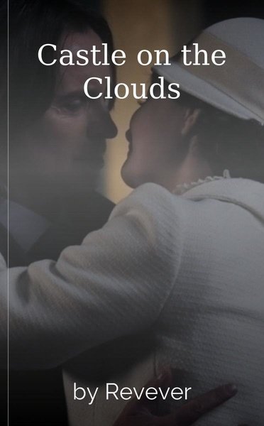 Castle on the Clouds