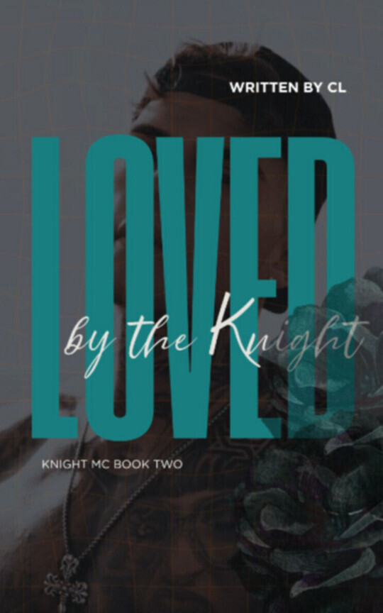 The MC Knights - Two