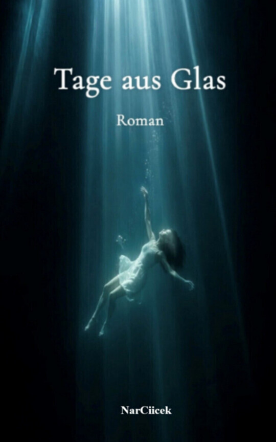 Tage aus Glas