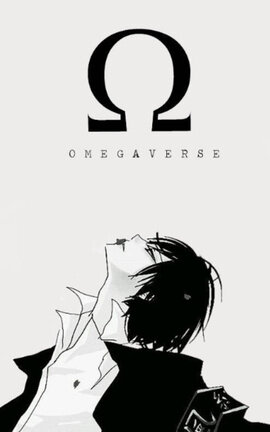 Omegaverse |Hibari Kyouya|Lectora|