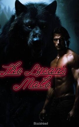 The Lycan’s mate 🔞[ IN PROGRESS ]
UNEDITED