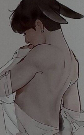 Pretty bun 🔞 taekook smut