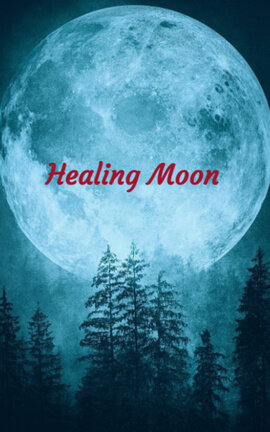 Healing Moon