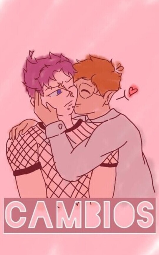 Cambios