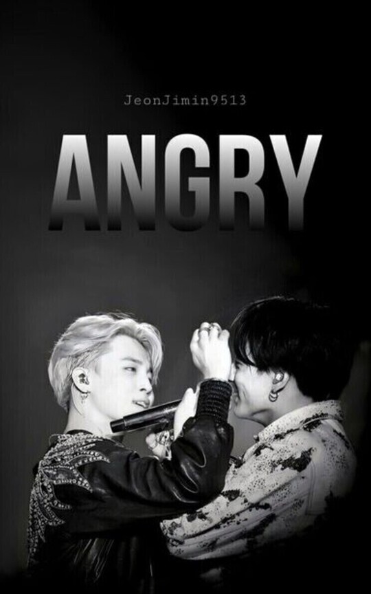 ANGRY|KOOKMIN O.S| +18