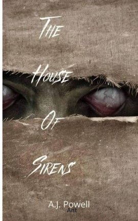 The house of Sirens