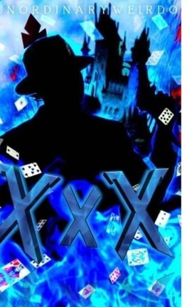 XxX