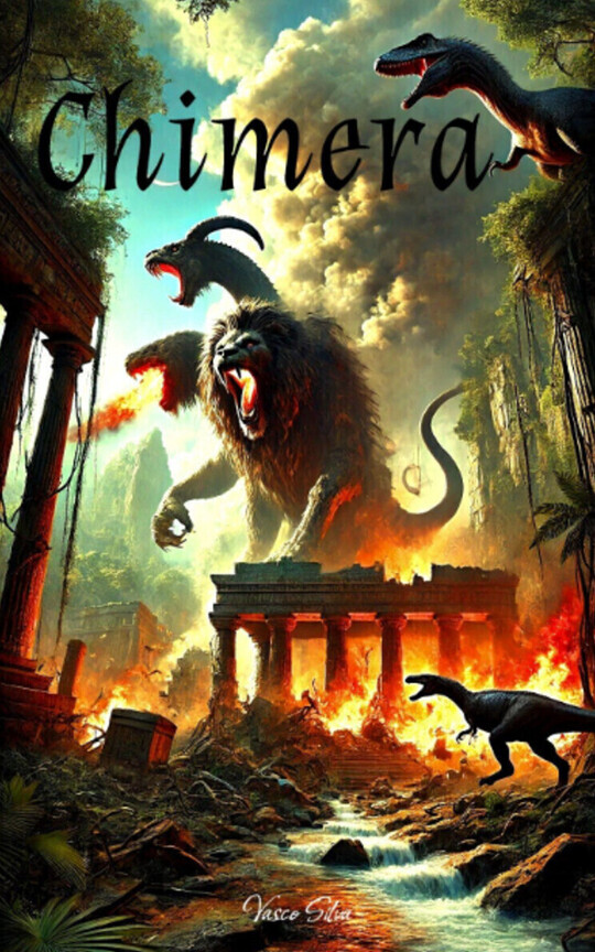 Chimera