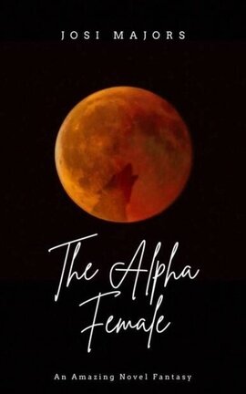 The Alpha Female
