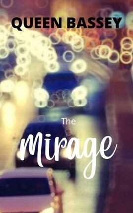 The Mirage
