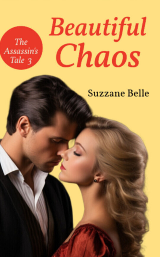 Beautiful Chaos