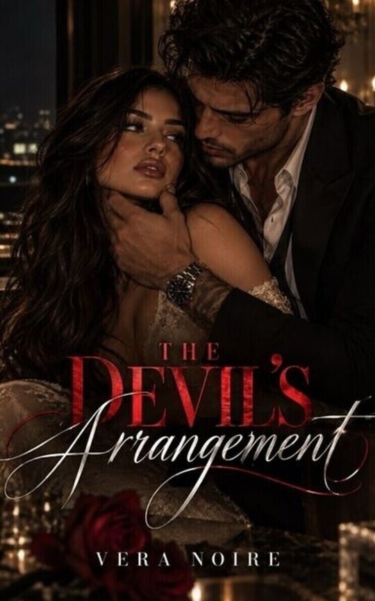 The Devils Arrangement