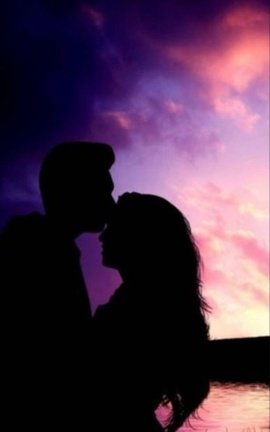 Our Eternal Love