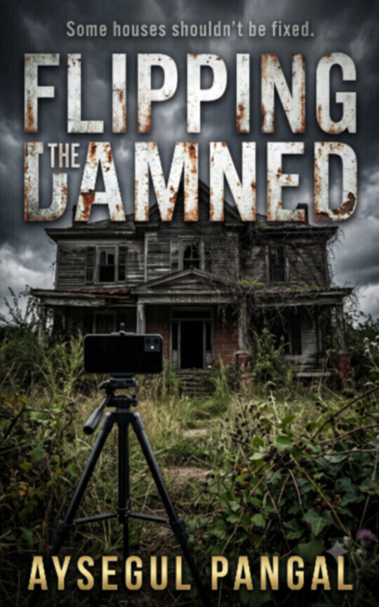 Flipping the Damned