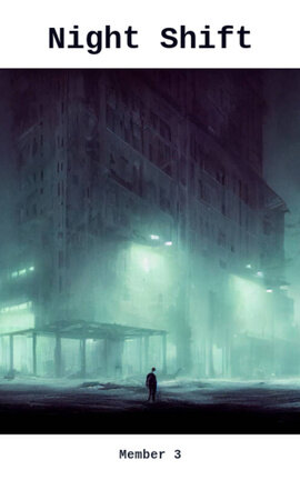 Night Shift
