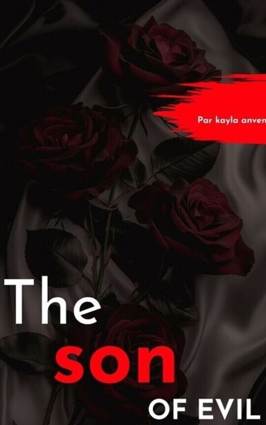 The son of evil 