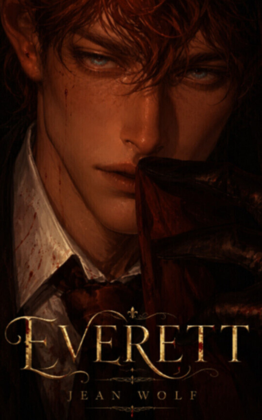 Everett