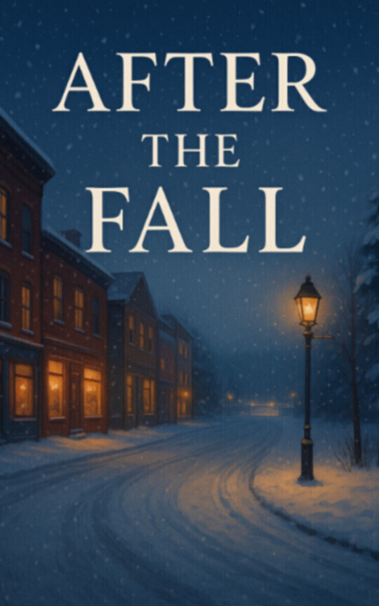 After the Fall