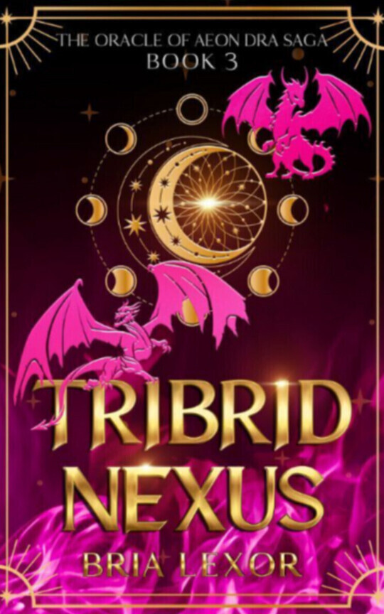 Tribrid Nexus