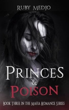 Princes & Poison