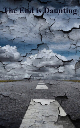 The End is Daunting