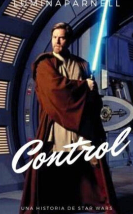 Control| Obi-Wan Kenobi