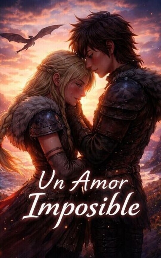 Un amor imposible