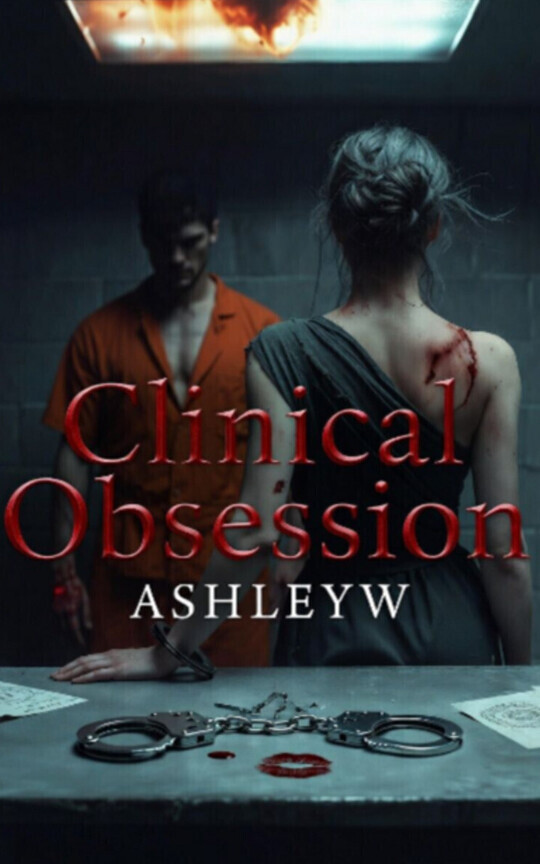 Clinical Obsession
