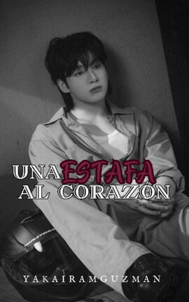 ♡Una Estafa Al Corazon♡