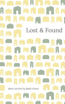 Lost & Found