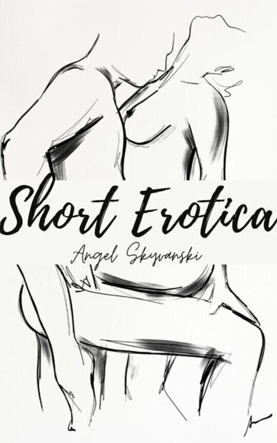 Erotic Short Stories