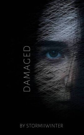 Damaged 