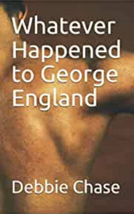 Whatever Happened to George England