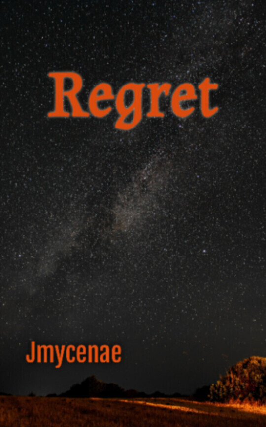 Regret