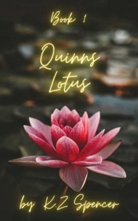 Quinns Lotus