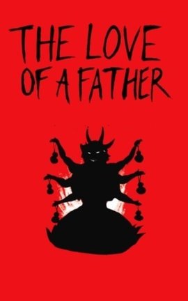 The Love of A Father
