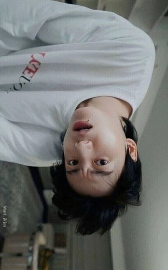 B O R E D | BTS x YoonGi