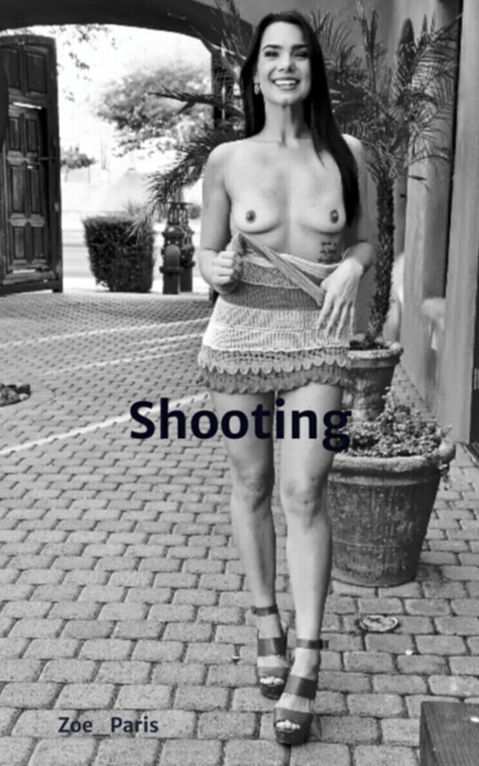Shooting