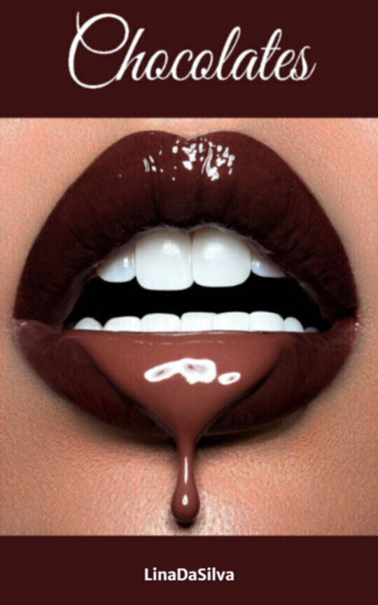 Chocolates