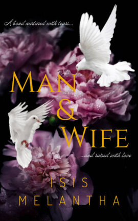 Man And Wife